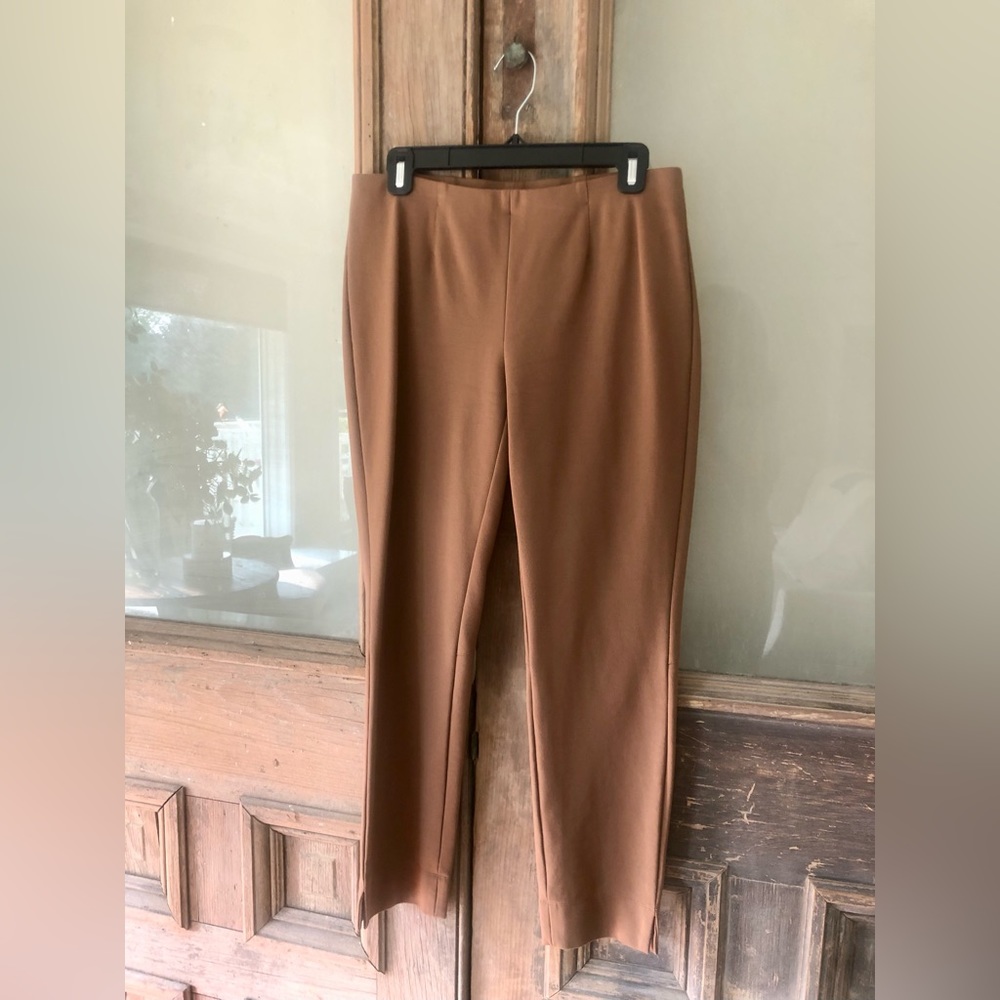 Italian Via Masini 80 Pants
